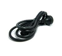 39Y7932 Lenovo 39Y7932 cavo di alimentazione 4,3 m Accoppiatore C13 Accoppiatore