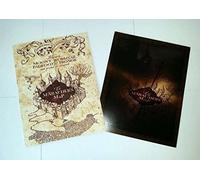 (3A) Hometown Story Ember The Dragon Blue Plush Toy ACC NUOVO