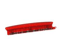 3a luce freno LED Posteriore Leva Alta Terzo 3° Freno Stop Luce Lampada Per SEAT LEON (1P1) [2005-2005] [2013-2012]
