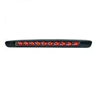 3a LUCE STOP OCTAVIA, KLARG 04-11 COMBI, - 7831395