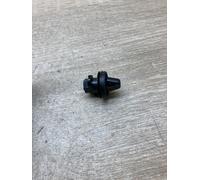 3AA868243A Other front door trim element Fits for Volkswagen Golf VII