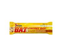 3Action Oat Energy Bar Salty Caramel - Scatola 20 pezzi