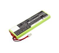 3Ah 18V Ni-MH Batteria Per Gardena Mähroboter Rasenroboter Robotic R160 2014