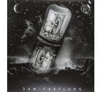 3AM/Farflung Long Distance Calling (Vinyl LP)
