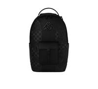 3AM Mix Up V2 Dlxsv Backpack Sprayground