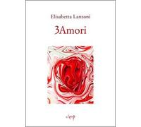 3Amori