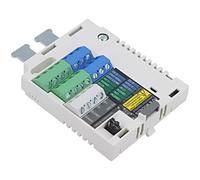 3AXD50000021262 Modulo di espansione On/Off Modbus RTU ABB