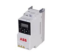 3AXD50000716586 Inverter vettoriale Max. Potenza motore: 0,75kW US...