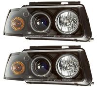 Kit faro principale compatibile con 2245480