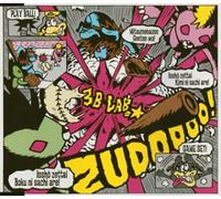 3b Lab.S - Seisyun Oka