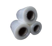 3B Scientific 1 rotolo di pellicola elastica da 100 mm x 150 m