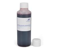 3B Scientific Concentrato di Sangue Artificiale 250 ml per Simulatore di Iniezione