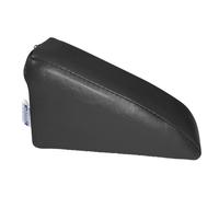 3B Scientific DeJarnette Cuneo per tecnica Sacro Occipital SOT secondo