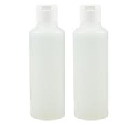 3B Scientific Gel Lubrificante, 2×250 ml per Simulatori di Parto P90