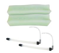 3B Scientific Kit Standard LOR per Trainer Iniezione Epidurale & Spinale P61 - 2 Inserti
