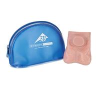 3B Scientific L60 Modello di Testicoli