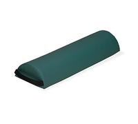 3B Scientific MB02 GREEN Mezzo Cuscino Rotondo Jumbo 3B, Verde