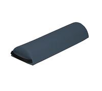 3B Scientific MB02 NAVY BLUE Mezzo Cuscino Rotondo Jumbo 3B, Blu