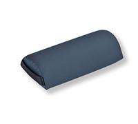 3B Scientific MB06 NAVY BLUE Mezzo Cuscino Rotondo Mini 3B, Blu