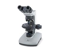 3B Scientific Microscopio polarizzatore binoculare U30723, grado: da 1 a 12, altezza 40,7 cm, larghezza 19 cm, lunghezza 30,6 cm