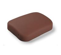 3B Scientific Modello Ecografico Corpi Estranei SONOtrain P121