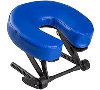 3B Scientific Poggiatesta Regolabile , Blue