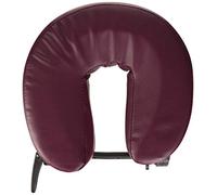 3B Scientific Poggiatesta Regolabile, Mora