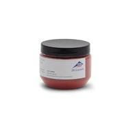 3B Scientific Polvere di Sangue - 100 g