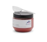3B Scientific Polvere di Sangue - confezione da 10×100 g