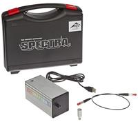 3B Scientific Spettrometro S (da 360 a 800 nm) - per lo studio efficiente dell'area visibile dello spettro luminoso
