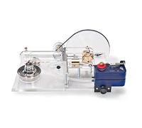 3B Scientific U11372 Portasensori per Motore Stirling G