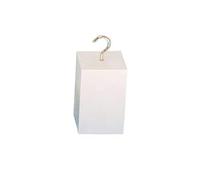 3B Scientific U15039 Corpo da Immersione FE, 100 Centimetri Cubi
