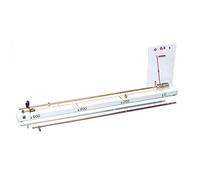3B Scientific U15400 Apparecchio per la Dilatazione Lineare D