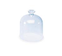 3B Scientific U218511 Campana da Vuoto