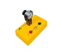 3B Scientific U29530 Motore a Bassa Tensione su Scatola