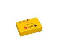 3B Scientific U29577 LED Rosso su Scatola