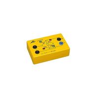 3B Scientific U29804 Ponte di Graetz a LED, in Scatola