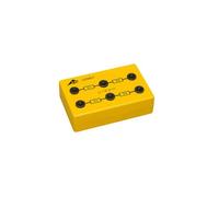 3B Scientific U29807 Resistenze Sconosciute, in Scatola