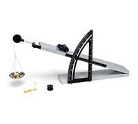 3B Scientific U30015 Piano Inclinato