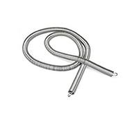 3B Scientific U30034 Molla Elicoidale Snakey