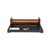 3B Scientific U30048 Bobina di Magnetizzazione