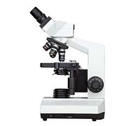 3B Scientific U30803 Microscopio Digitale Binoculare, con Videocamera Incorporata