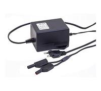 3B Scientific U33500-230 Trasformatore 12 V, 60 VA, 230 V, 50/60 Hz