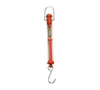 3B Scientific U40813 Dinamometro, con Sistema Codice Colore, 20 N
