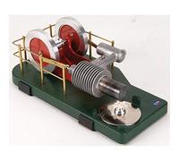 3B Scientific U49327 Motore Stirling S