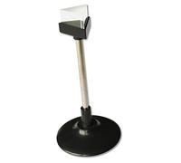 3B Scientific U49810 Prism con supporto, unità: 1 A 12, età: altezza 2,3 cm, larghezza 2,3 cm, lunghezza 2,3 cm