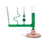 3B Scientific U58020 Vasi Comunicanti