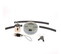 3B Scientific U61025 Pendolo a Filo Set Supplementare