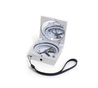 3B Scientific U73005 Bussola Geologica