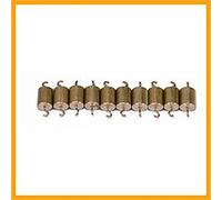 3B Scientific U8401570 Set Indicatori per Scale
